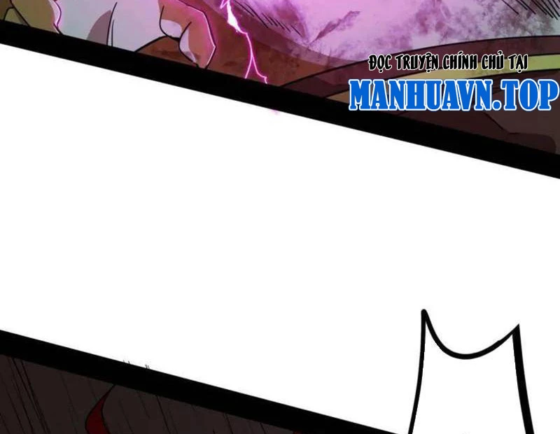 Ta Là Tà Đế Chapter 527 - Trang 2