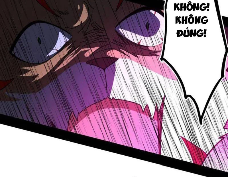 Ta Là Tà Đế Chapter 527 - Trang 2