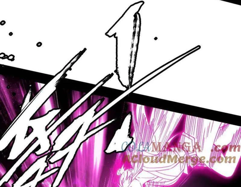 Ta Là Tà Đế Chapter 527 - Trang 2