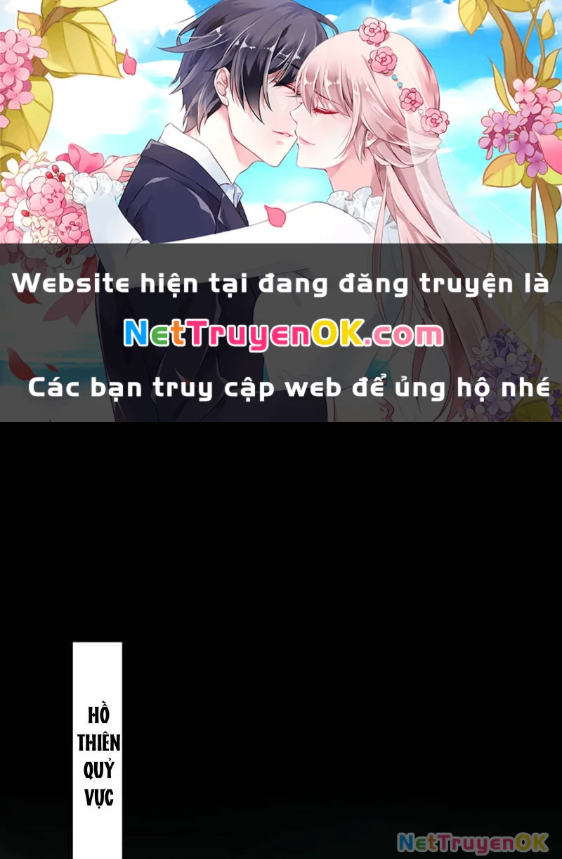 Ta Là Tà Đế Chapter 527 - Trang 2