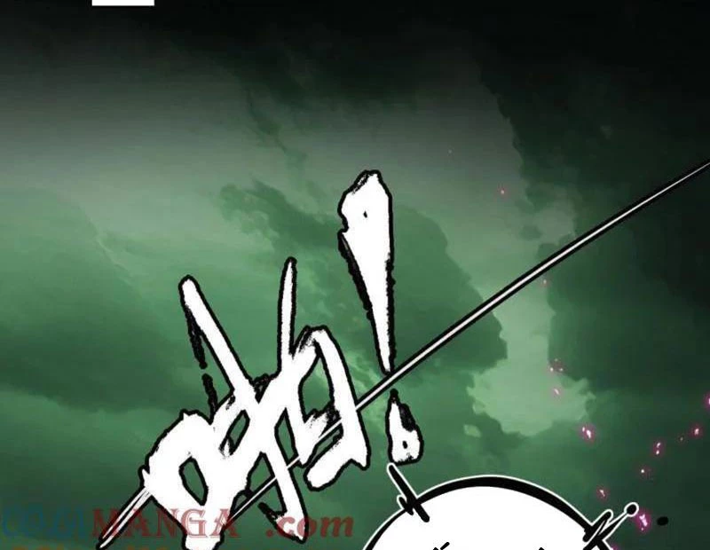 Ta Là Tà Đế Chapter 527 - Trang 2