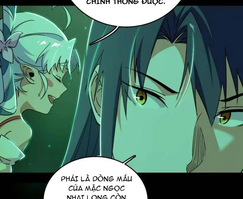 Ta Là Tà Đế Chapter 527 - Trang 2