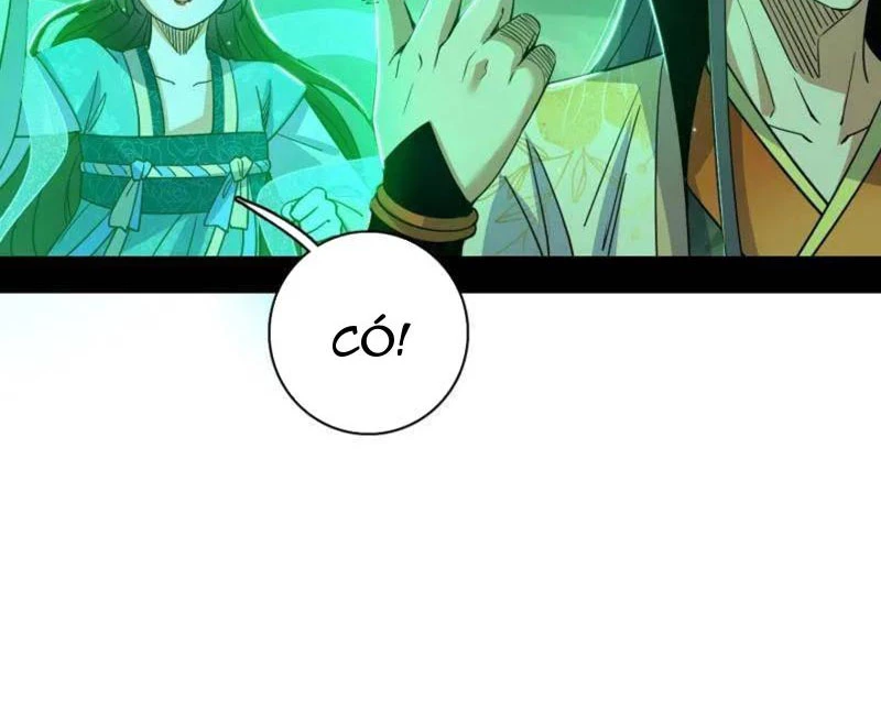 Ta Là Tà Đế Chapter 527 - Trang 2