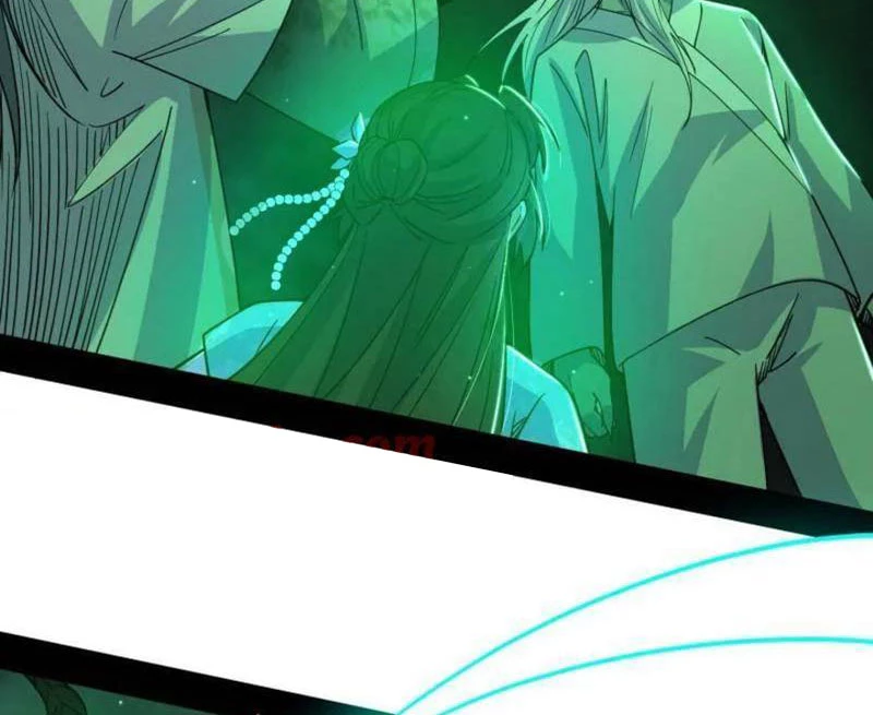 Ta Là Tà Đế Chapter 527 - Trang 2