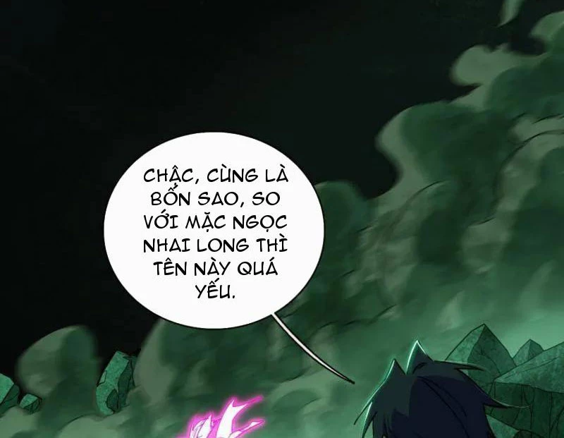 Ta Là Tà Đế Chapter 527 - Trang 2