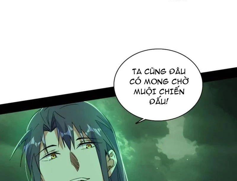 Ta Là Tà Đế Chapter 527 - Trang 2