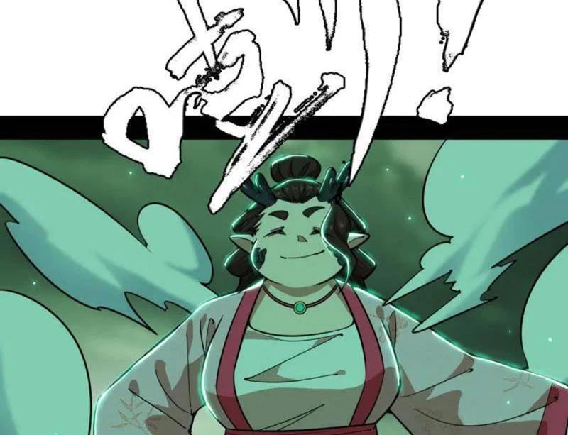 Ta Là Tà Đế Chapter 527 - Trang 2