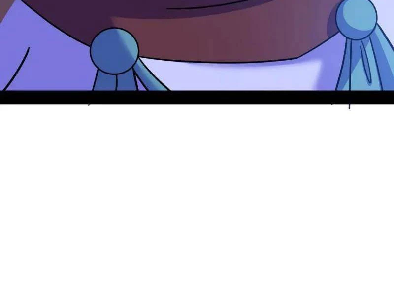 Ta Là Tà Đế Chapter 528 - Trang 2