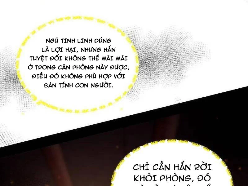 Ta Là Tà Đế Chapter 528 - Trang 2