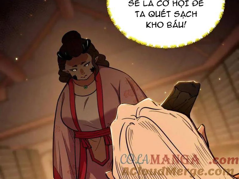 Ta Là Tà Đế Chapter 528 - Trang 2