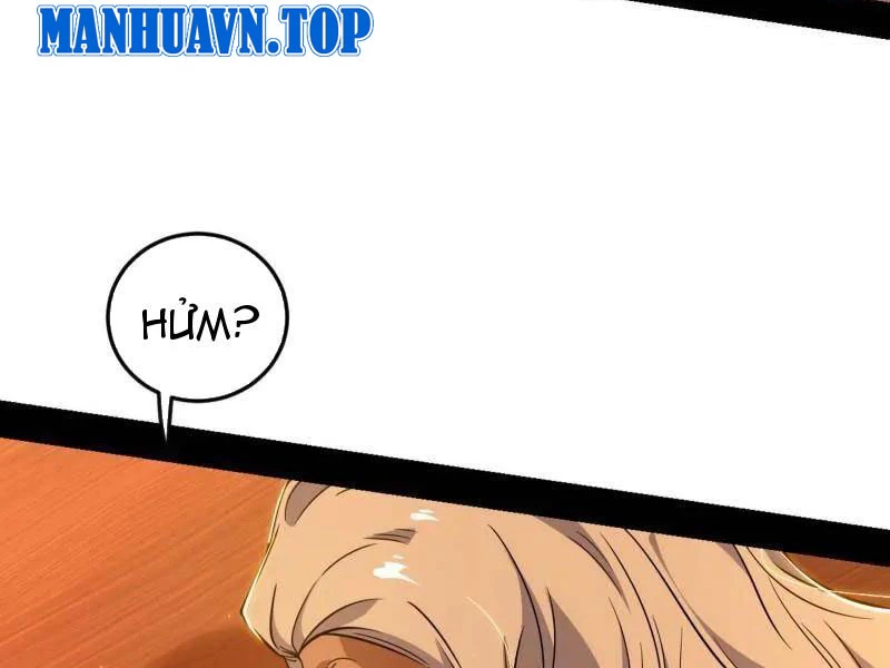 Ta Là Tà Đế Chapter 528 - Trang 2