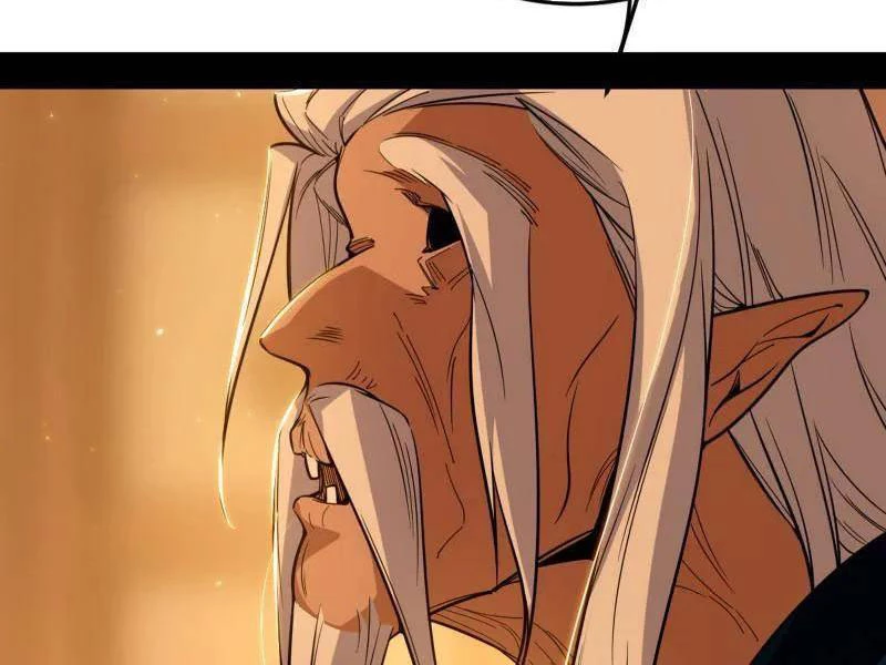 Ta Là Tà Đế Chapter 528 - Trang 2