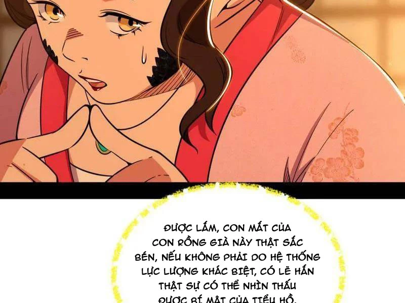 Ta Là Tà Đế Chapter 528 - Trang 2