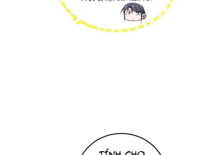 Ta Là Tà Đế Chapter 528 - Trang 2