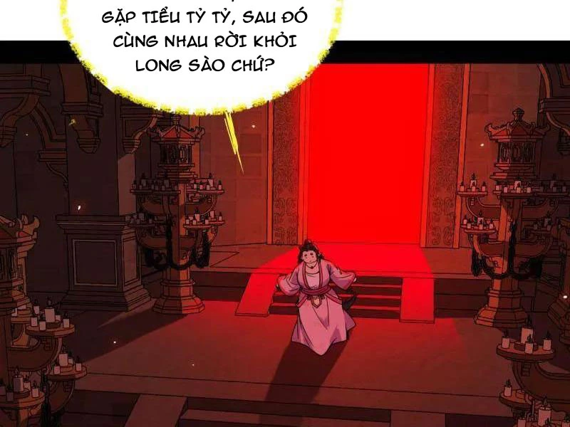 Ta Là Tà Đế Chapter 528 - Trang 2