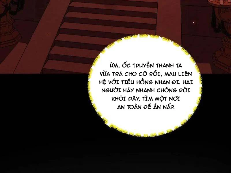 Ta Là Tà Đế Chapter 528 - Trang 2