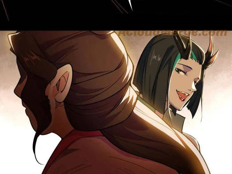 Ta Là Tà Đế Chapter 528 - Trang 2