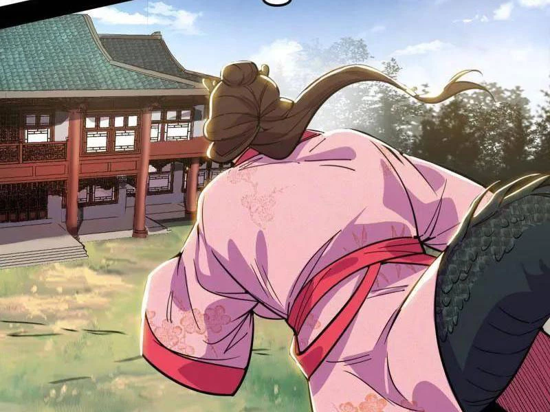 Ta Là Tà Đế Chapter 528 - Trang 2