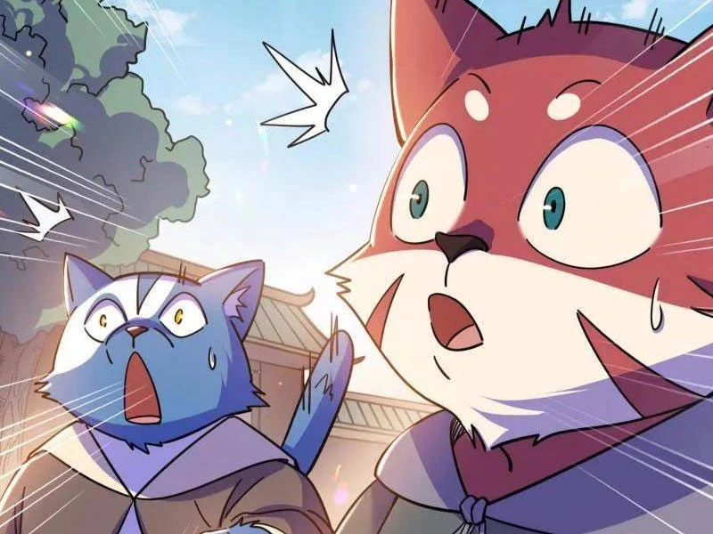 Ta Là Tà Đế Chapter 528 - Trang 2