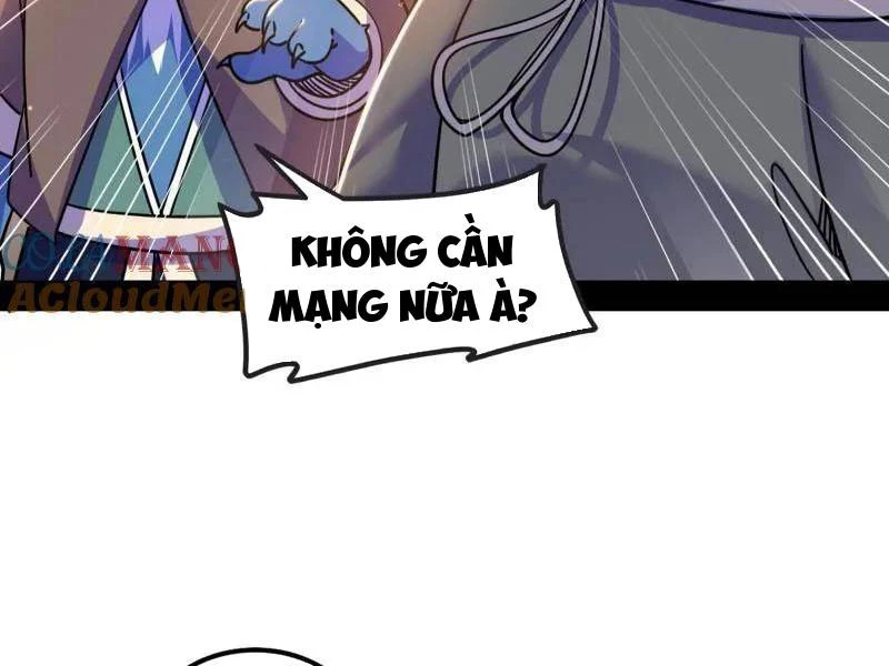 Ta Là Tà Đế Chapter 528 - Trang 2