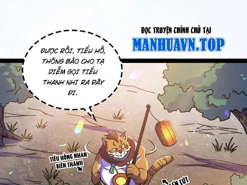 Ta Là Tà Đế Chapter 528 - Trang 2