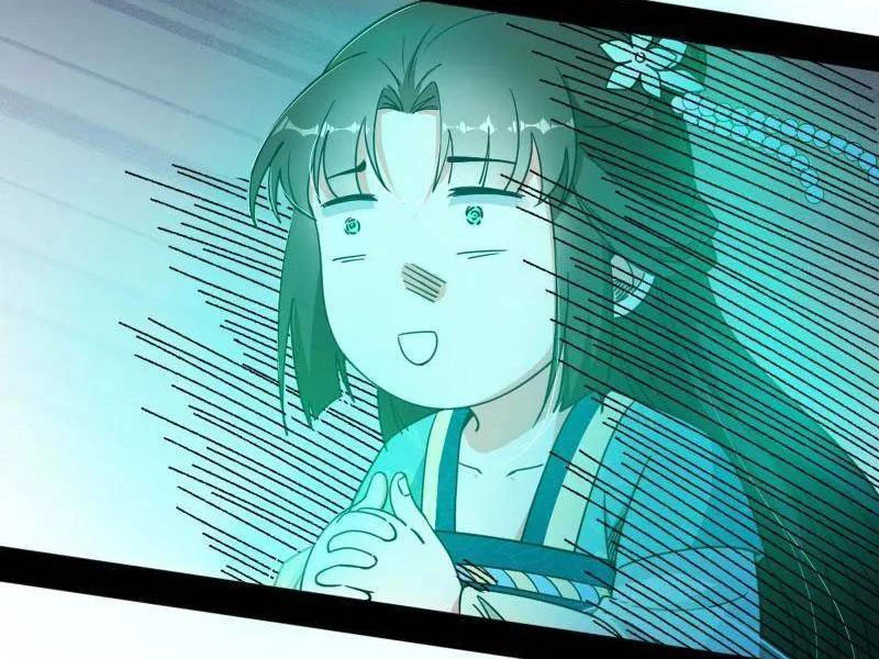 Ta Là Tà Đế Chapter 528 - Trang 2