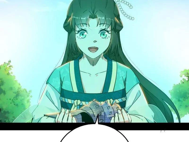 Ta Là Tà Đế Chapter 528 - Trang 2