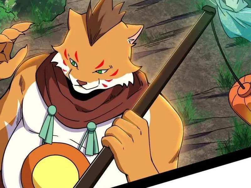 Ta Là Tà Đế Chapter 528 - Trang 2