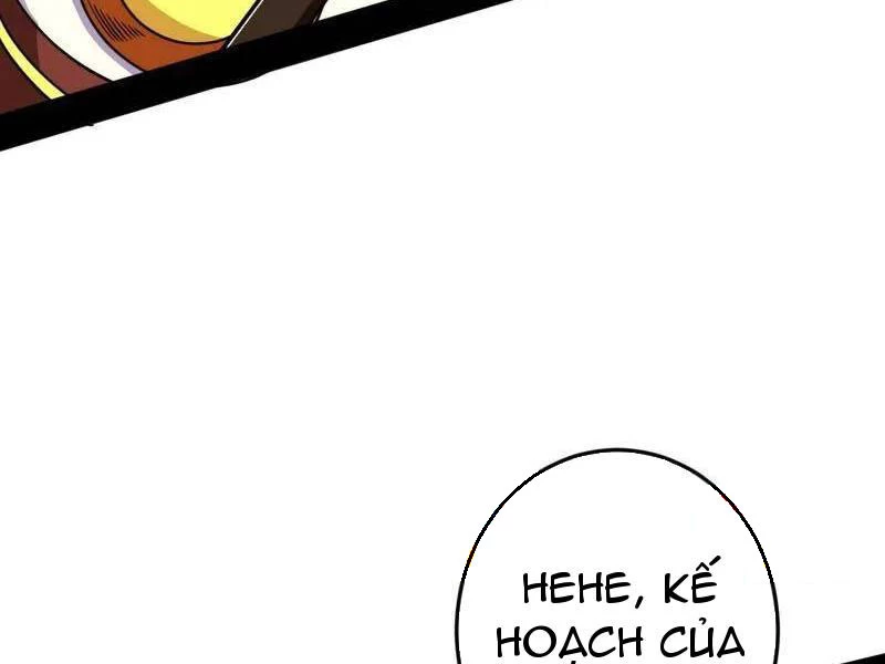 Ta Là Tà Đế Chapter 528 - Trang 2