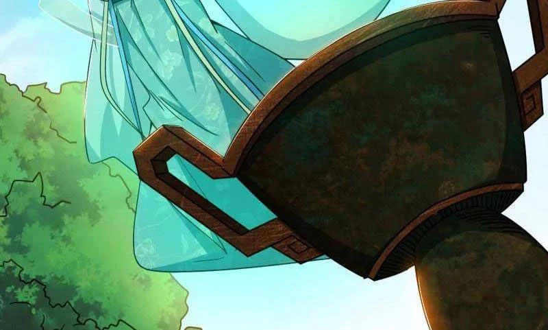 Ta Là Tà Đế Chapter 528 - Trang 2