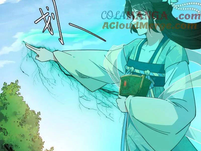 Ta Là Tà Đế Chapter 528 - Trang 2