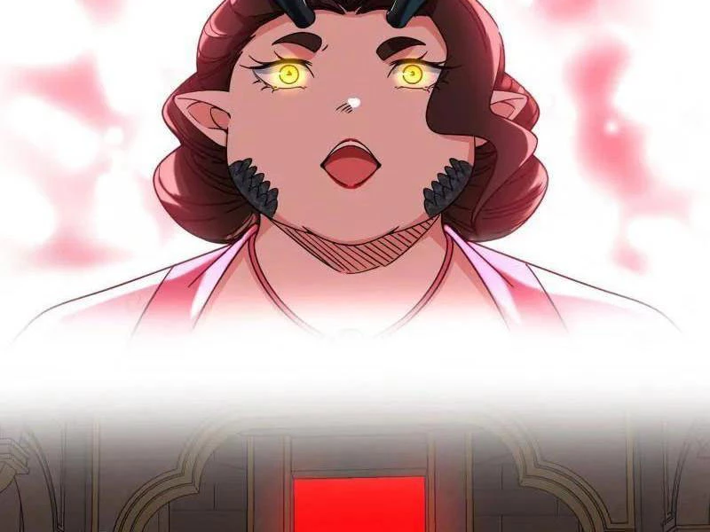 Ta Là Tà Đế Chapter 528 - Trang 2