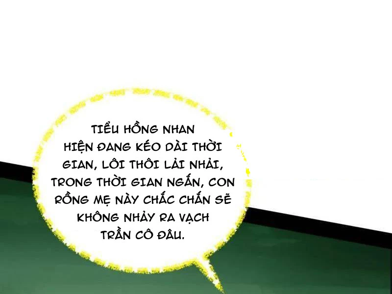 Ta Là Tà Đế Chapter 528 - Trang 2