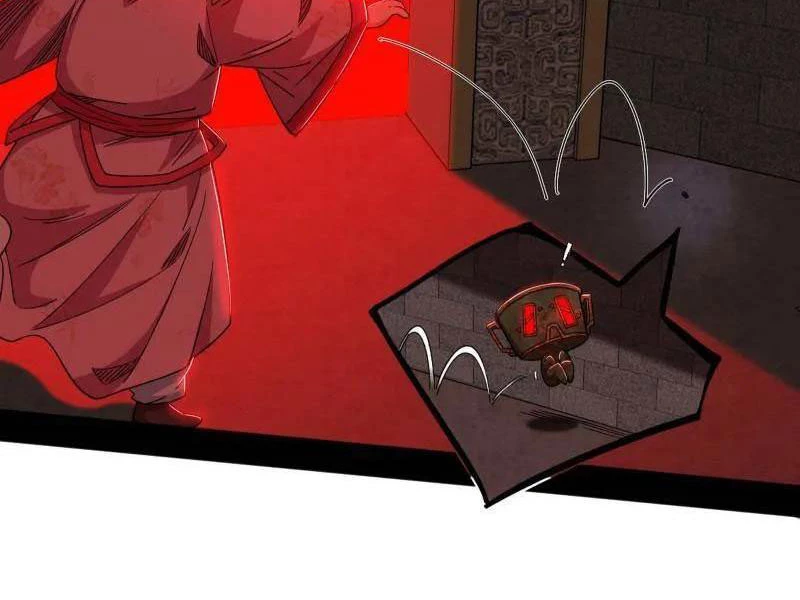 Ta Là Tà Đế Chapter 528 - Trang 2