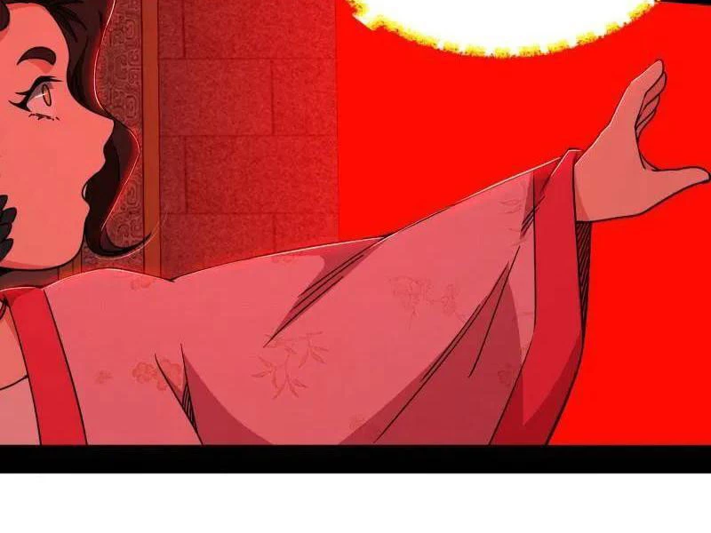 Ta Là Tà Đế Chapter 528 - Trang 2