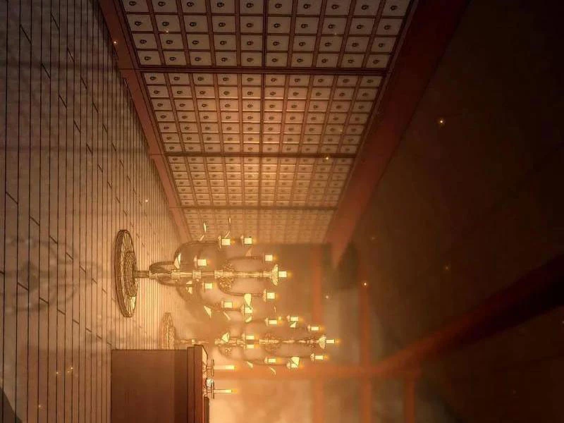 Ta Là Tà Đế Chapter 528 - Trang 2