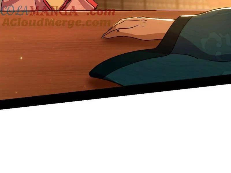 Ta Là Tà Đế Chapter 528 - Trang 2