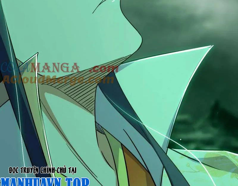 Ta Là Tà Đế Chapter 529.5 - Trang 2