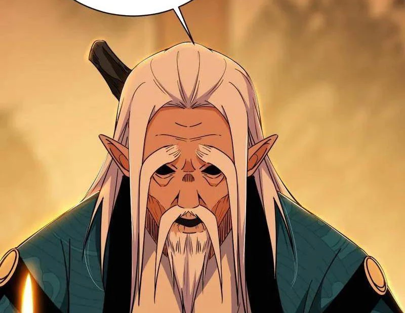 Ta Là Tà Đế Chapter 529 - Trang 2