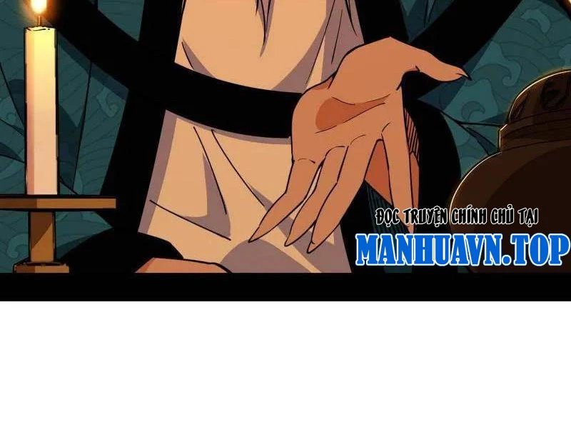 Ta Là Tà Đế Chapter 529 - Trang 2