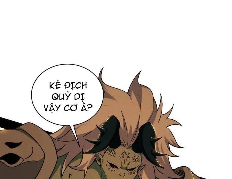 Ta Là Tà Đế Chapter 529 - Trang 2