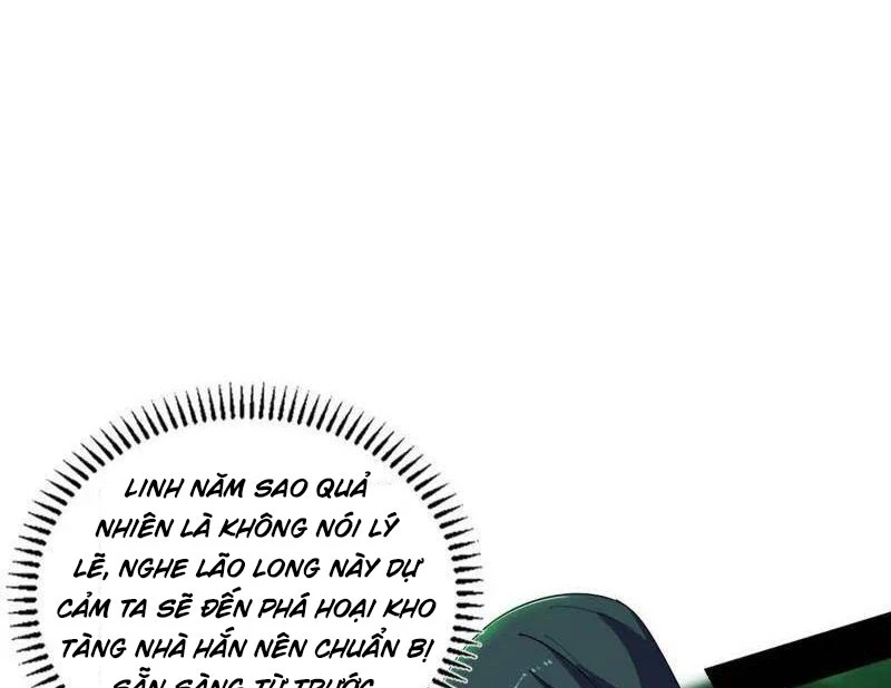 Ta Là Tà Đế Chapter 529 - Trang 2