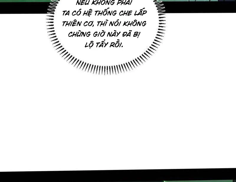 Ta Là Tà Đế Chapter 529 - Trang 2