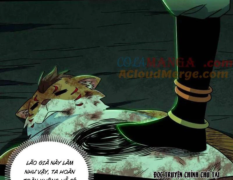 Ta Là Tà Đế Chapter 529 - Trang 2