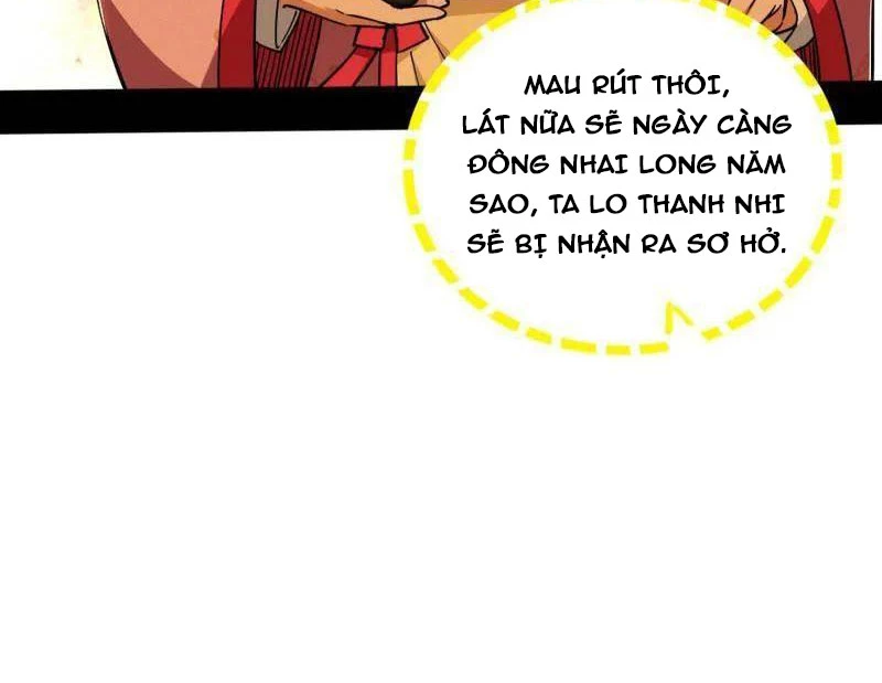 Ta Là Tà Đế Chapter 529 - Trang 2