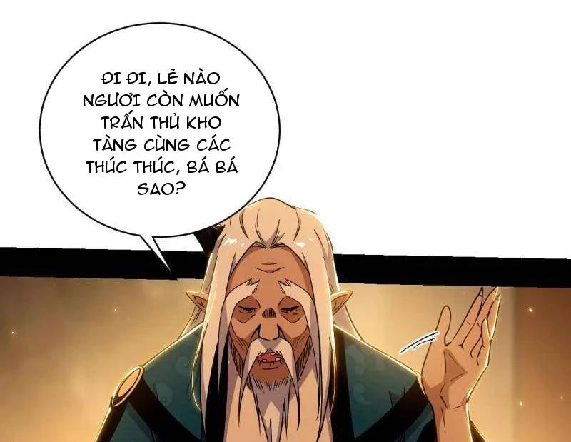 Ta Là Tà Đế Chapter 529 - Trang 2