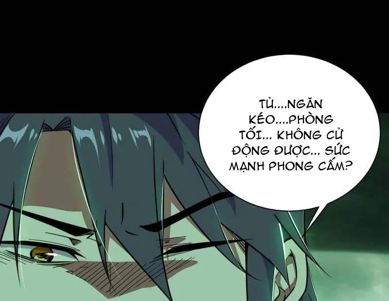 Ta Là Tà Đế Chapter 529 - Trang 2