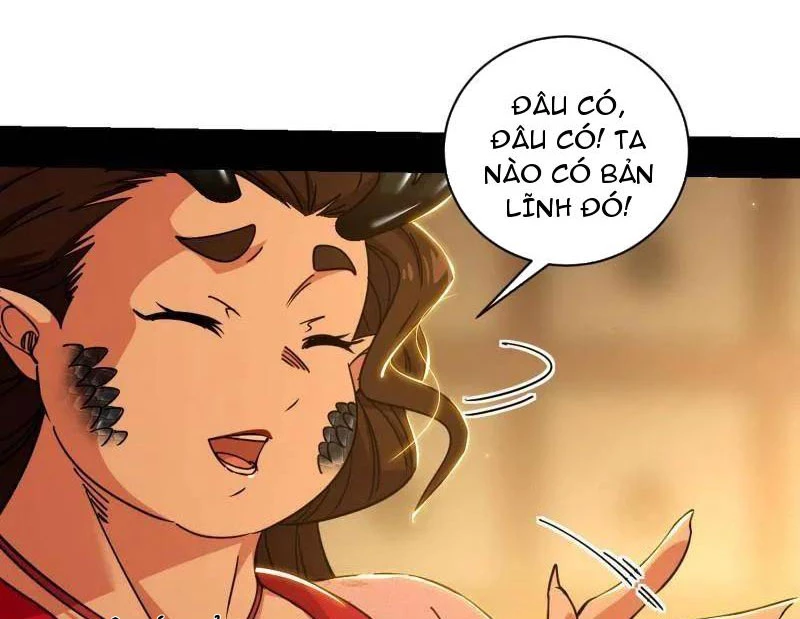 Ta Là Tà Đế Chapter 529 - Trang 2