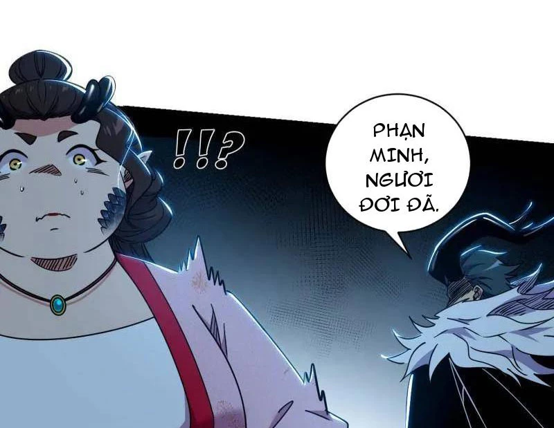 Ta Là Tà Đế Chapter 529 - Trang 2