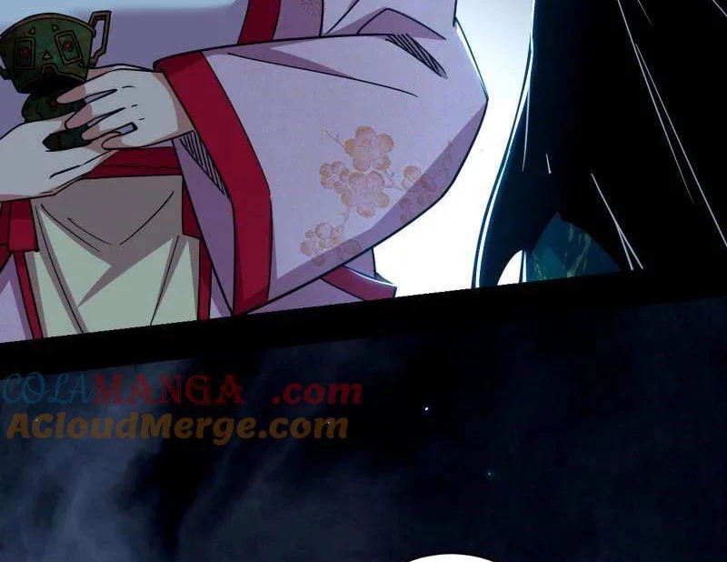 Ta Là Tà Đế Chapter 529 - Trang 2